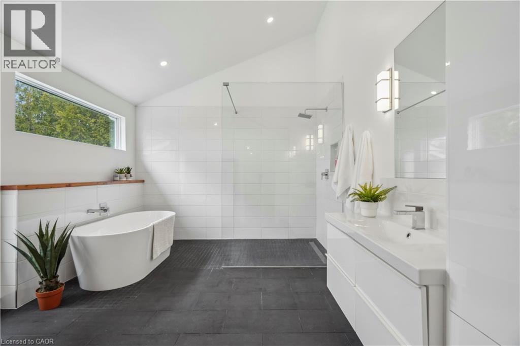 144 Carmichael Crescent, The Blue Mountains, Ontario  L9Y 0R3 - Photo 26 - 40802070