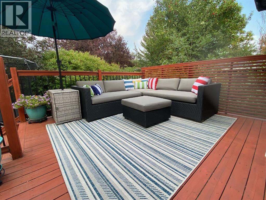 612 Willoughby Crescent Se, Calgary, Alberta  T2J 2A1 - Photo 43 - A2278698