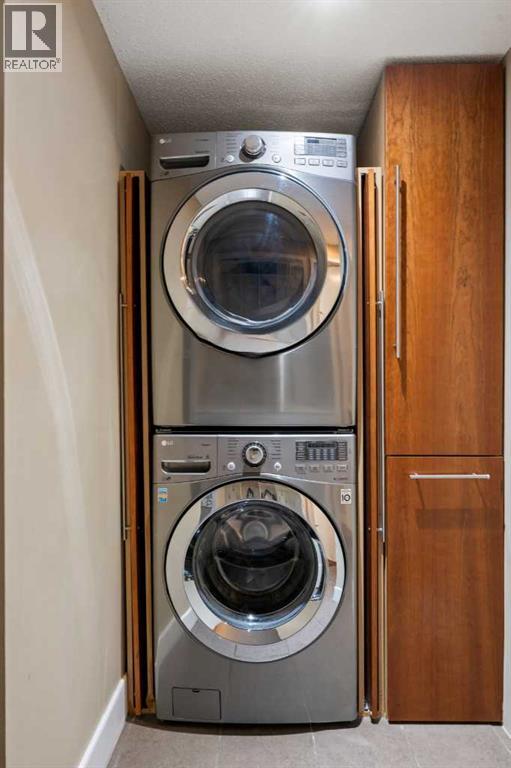 612 Willoughby Crescent Se, Calgary, Alberta  T2J 2A1 - Photo 23 - A2278698