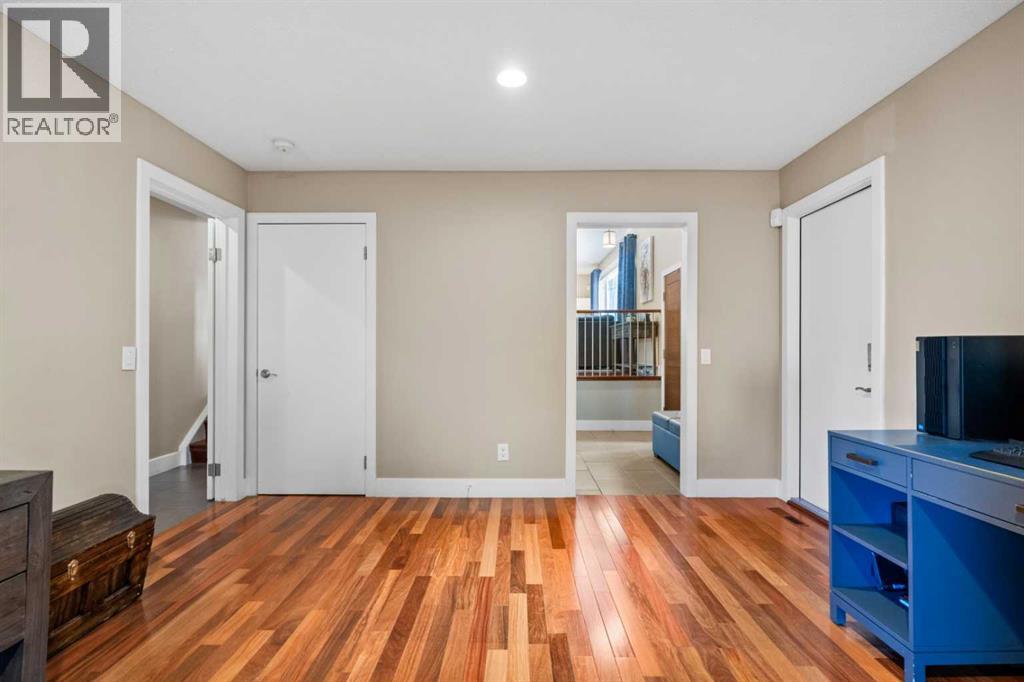 612 Willoughby Crescent Se, Calgary, Alberta  T2J 2A1 - Photo 21 - A2278698