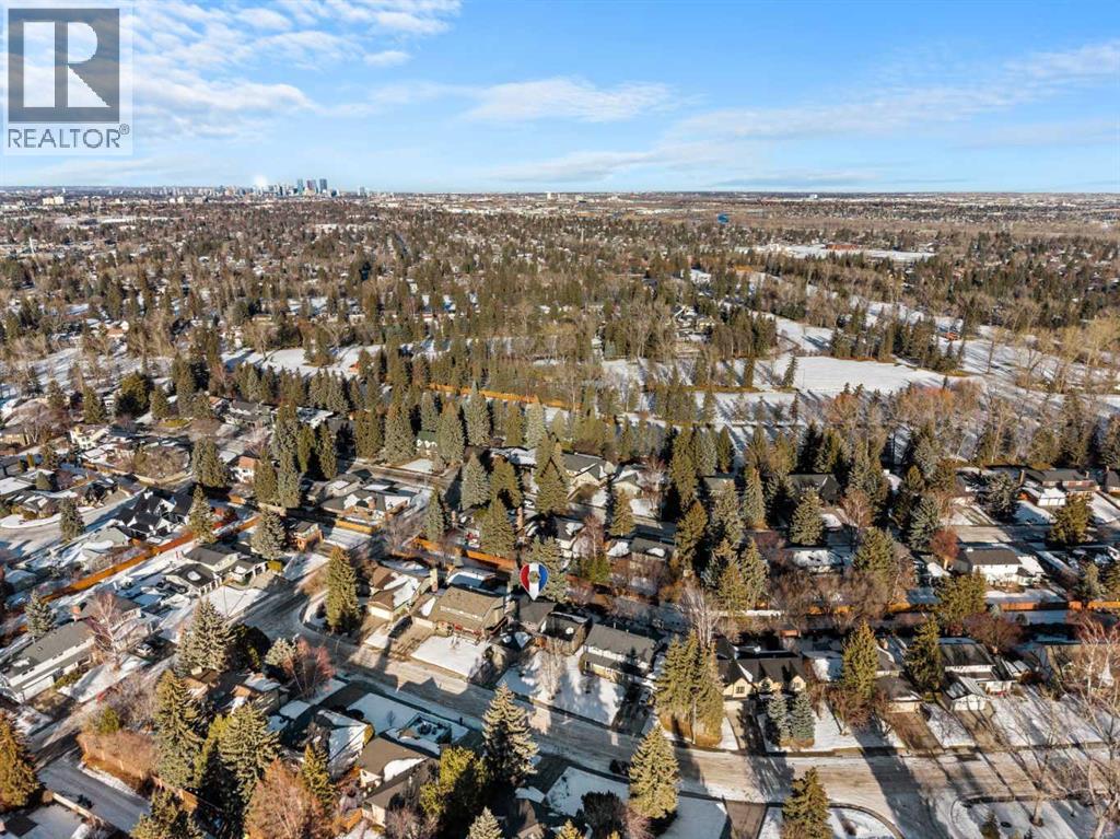 612 Willoughby Crescent Se, Calgary, Alberta  T2J 2A1 - Photo 49 - A2278698