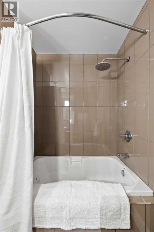 612 Willoughby Crescent Se, Calgary, Alberta  T2J 2A1 - Photo 36 - A2278698