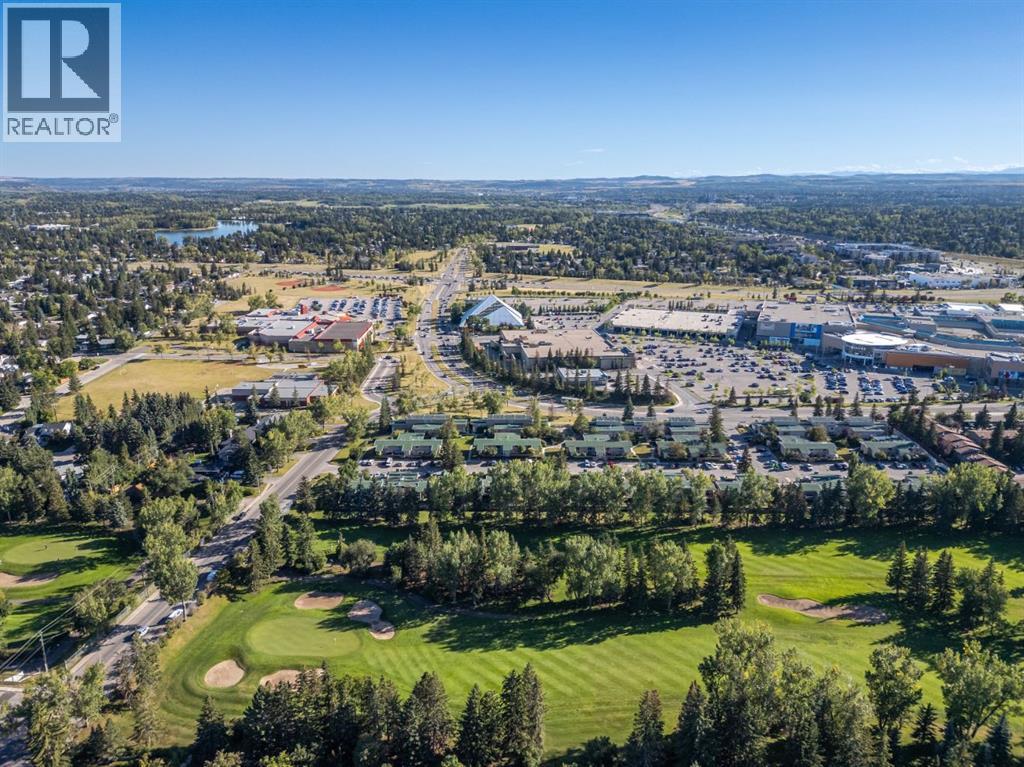 612 Willoughby Crescent Se, Calgary, Alberta  T2J 2A1 - Photo 50 - A2278698