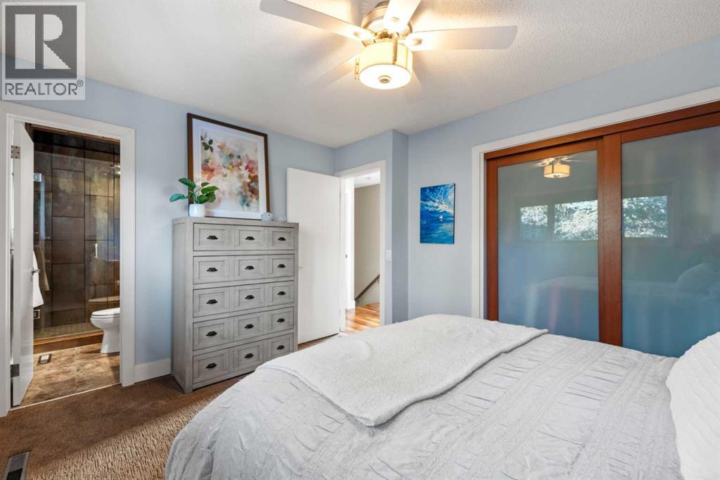 612 Willoughby Crescent Se, Calgary, Alberta  T2J 2A1 - Photo 29 - A2278698