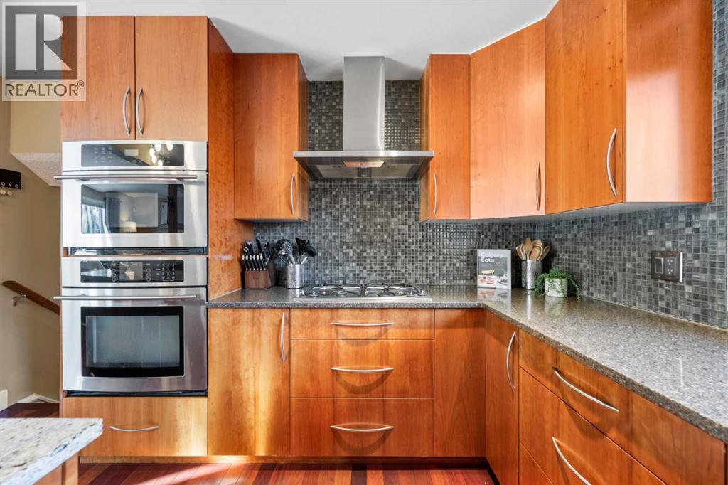 612 Willoughby Crescent Se, Calgary, Alberta  T2J 2A1 - Photo 13 - A2278698