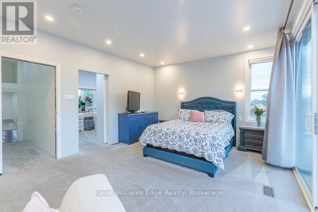 150 Lottridge Street, Hamilton, Ontario  L8L 6V4 - Photo 32 - X12745310