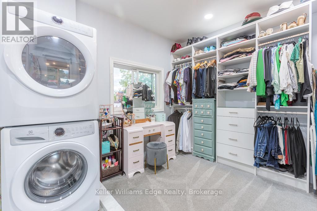 150 Lottridge Street, Hamilton, Ontario  L8L 6V4 - Photo 36 - X12745310
