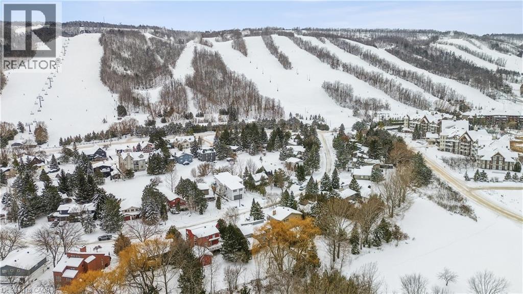 144 Carmichael Crescent, The Blue Mountains, Ontario  L9Y 0R3 - Photo 5 - 40802070