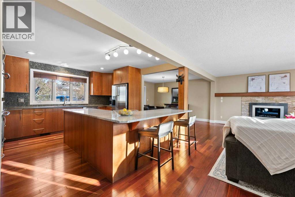 612 Willoughby Crescent Se, Calgary, Alberta  T2J 2A1 - Photo 6 - A2278698