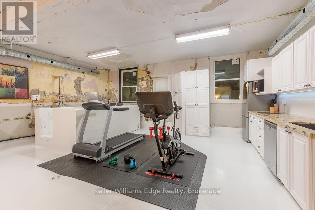 150 Lottridge Street, Hamilton, Ontario  L8L 6V4 - Photo 39 - X12745310