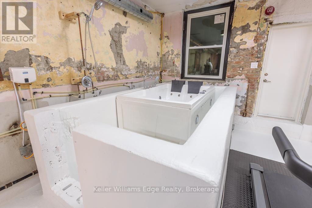 150 Lottridge Street, Hamilton, Ontario  L8L 6V4 - Photo 42 - X12745310