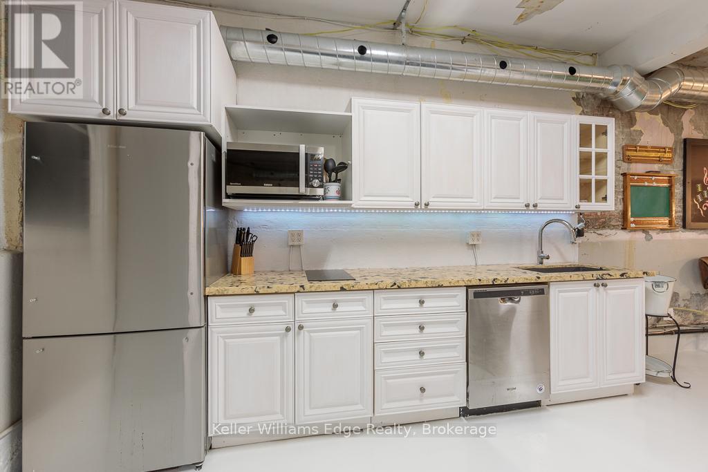 150 Lottridge Street, Hamilton, Ontario  L8L 6V4 - Photo 41 - X12745310