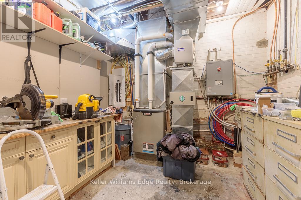 150 Lottridge Street, Hamilton, Ontario  L8L 6V4 - Photo 45 - X12745310