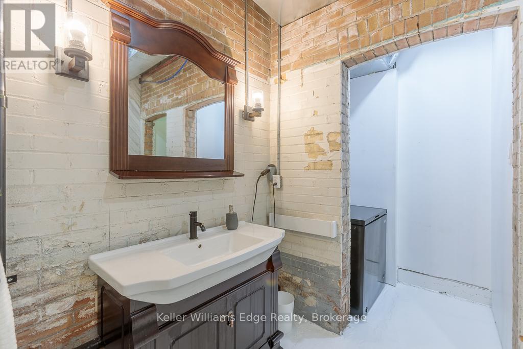 150 Lottridge Street, Hamilton, Ontario  L8L 6V4 - Photo 43 - X12745310