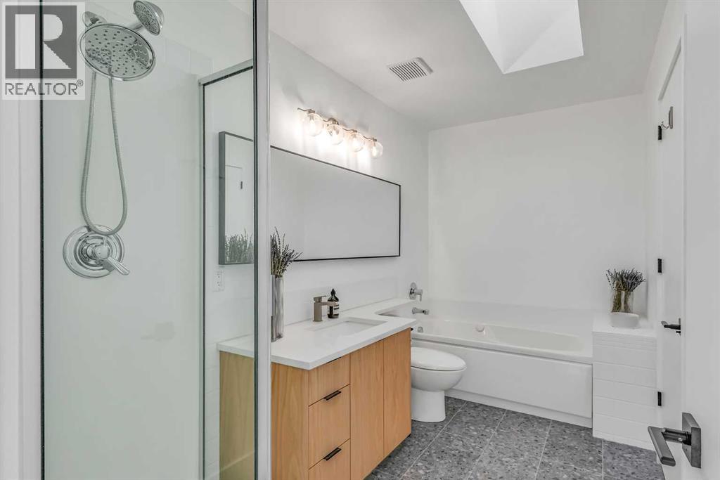 1252 10 Street Sw, Calgary, Alberta  T2R 1P8 - Photo 20 - A2280167