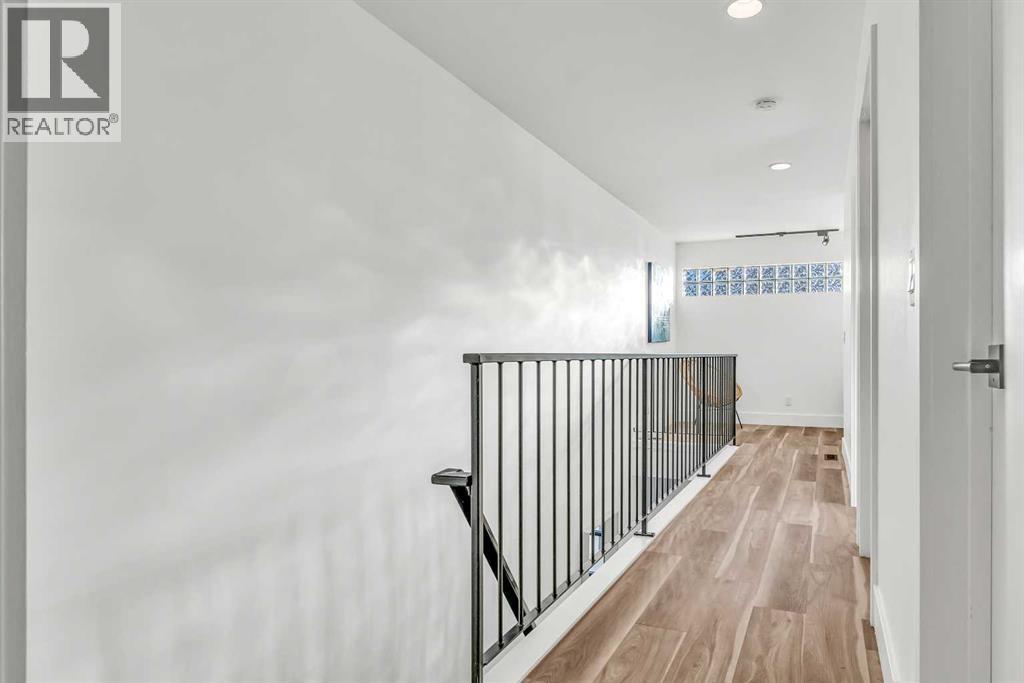 1252 10 Street Sw, Calgary, Alberta  T2R 1P8 - Photo 16 - A2280167