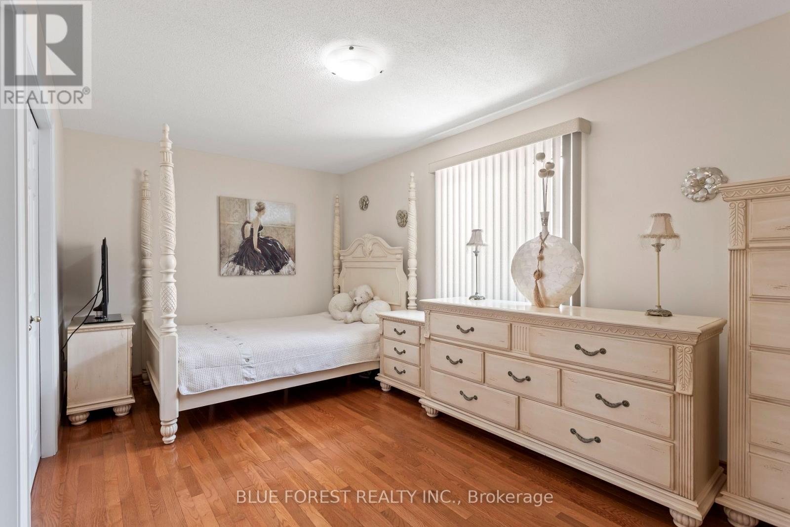 632 Thornwood Drive, London North, Ontario  N6H 5J6 - Photo 17 - X12748882