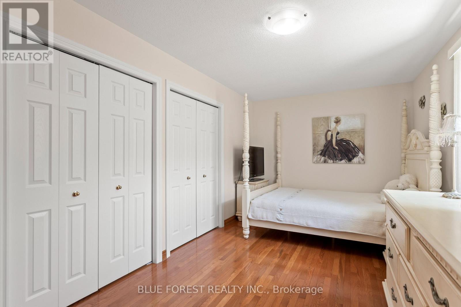 632 Thornwood Drive, London North, Ontario  N6H 5J6 - Photo 18 - X12748882