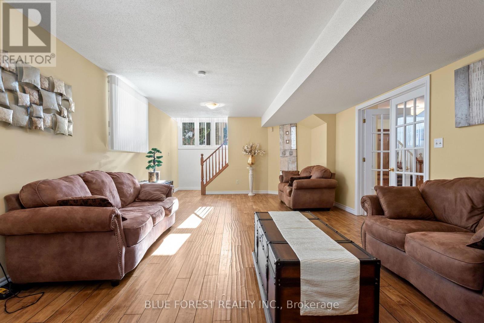 632 Thornwood Drive, London North, Ontario  N6H 5J6 - Photo 25 - X12748882