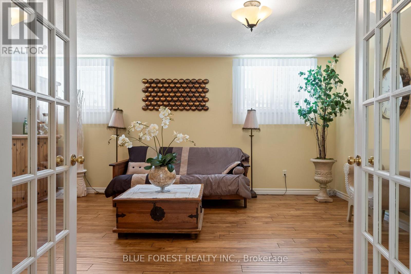 632 Thornwood Drive, London North, Ontario  N6H 5J6 - Photo 29 - X12748882