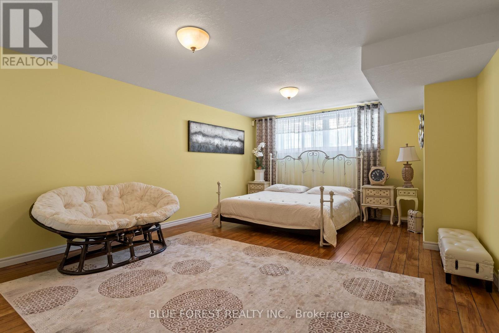 632 Thornwood Drive, London North, Ontario  N6H 5J6 - Photo 34 - X12748882