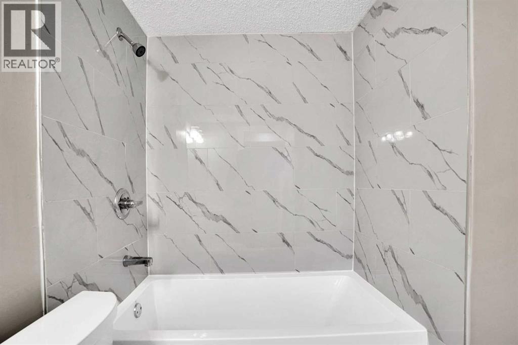 6060 Madigan Drive Ne, Calgary, Alberta  t2a 5p8 - Photo 39 - A2280614