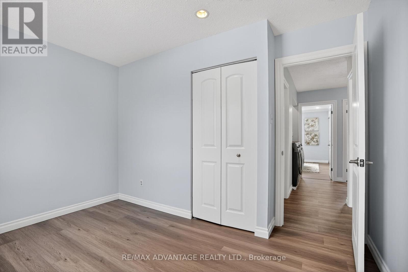 359 Everglade Crescent, London North (North P), Ontario  N6H 4M8 - Photo 23 - X12748900