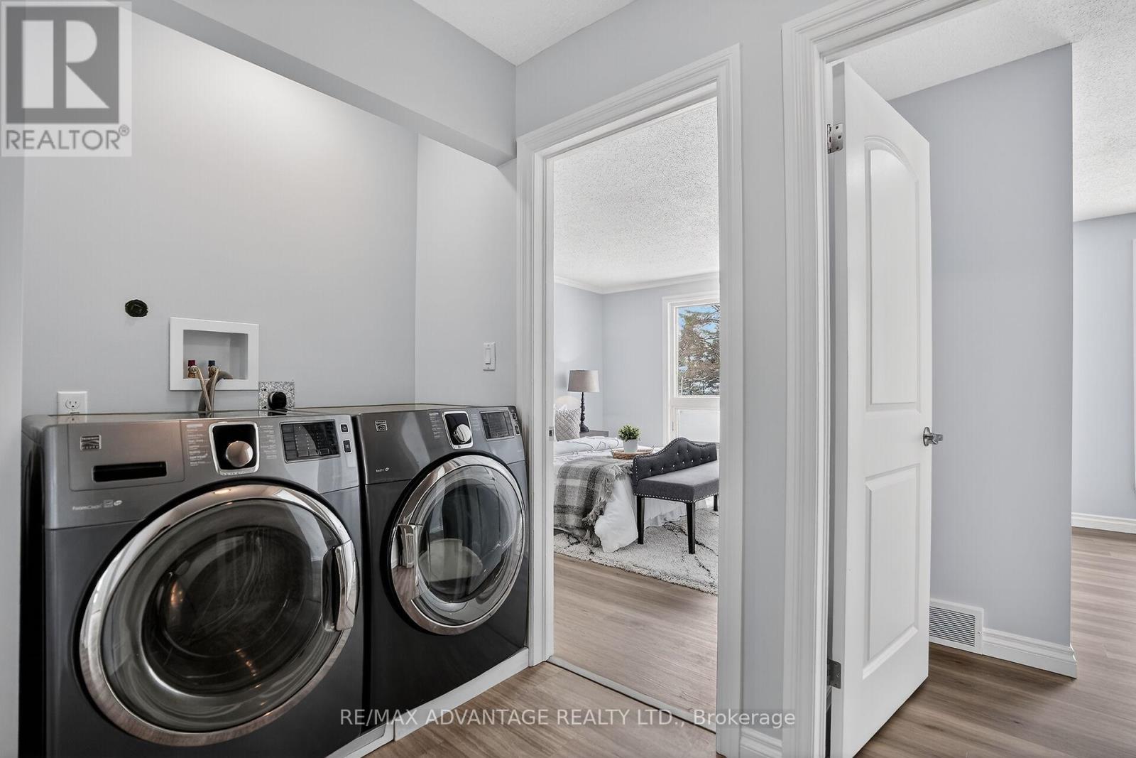 359 Everglade Crescent, London North (North P), Ontario  N6H 4M8 - Photo 24 - X12748900