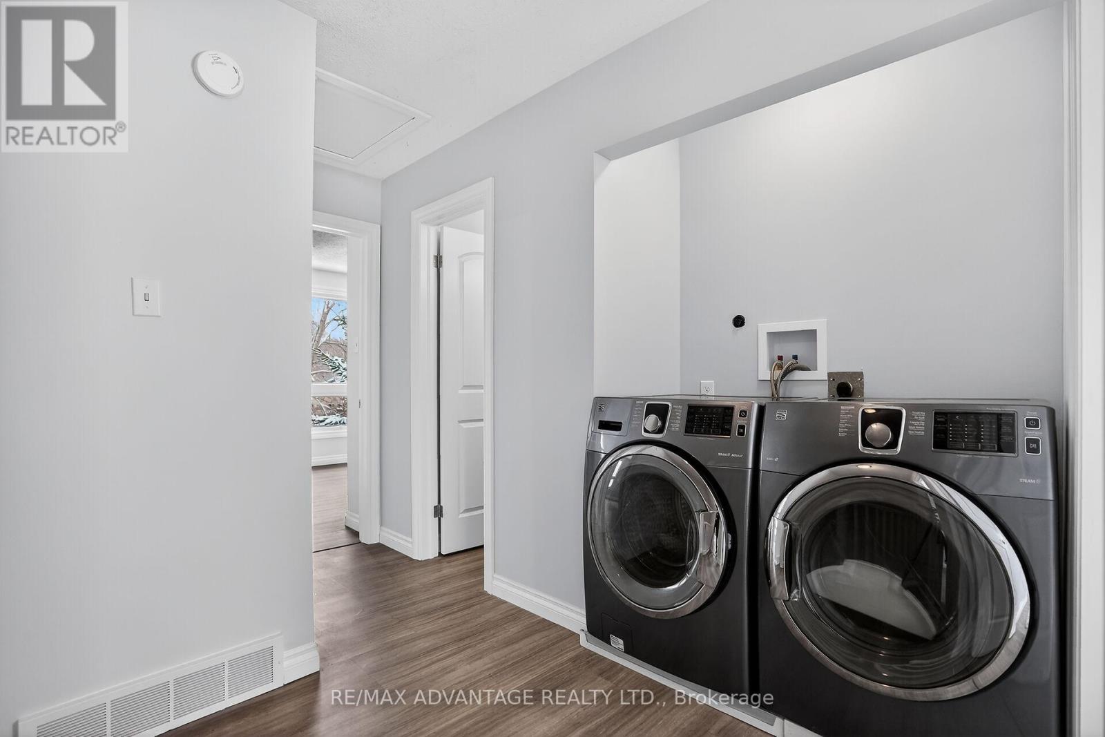 359 Everglade Crescent, London North (North P), Ontario  N6H 4M8 - Photo 27 - X12748900