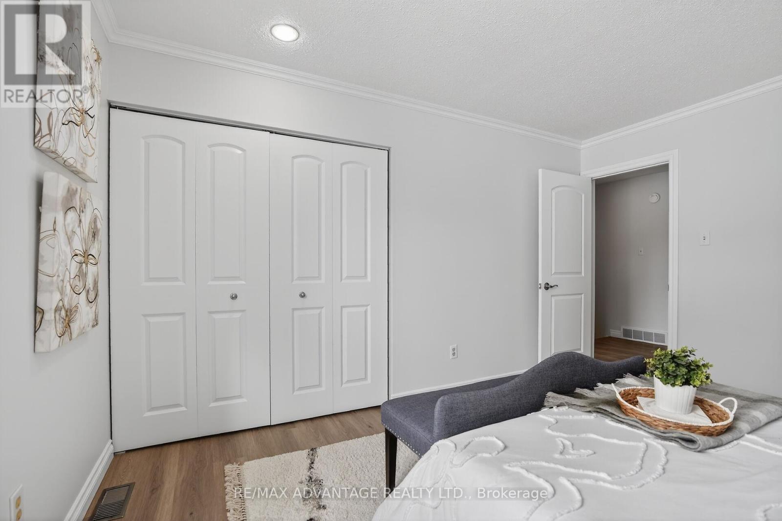 359 Everglade Crescent, London North (North P), Ontario  N6H 4M8 - Photo 29 - X12748900