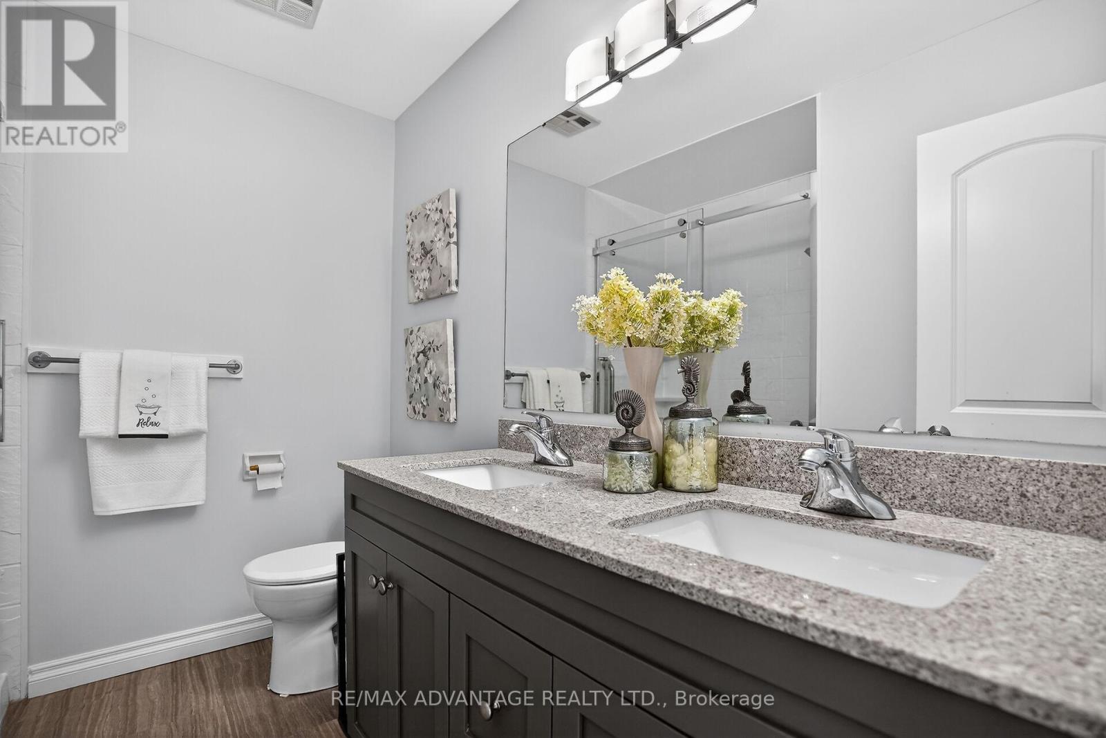 359 Everglade Crescent, London North (North P), Ontario  N6H 4M8 - Photo 31 - X12748900