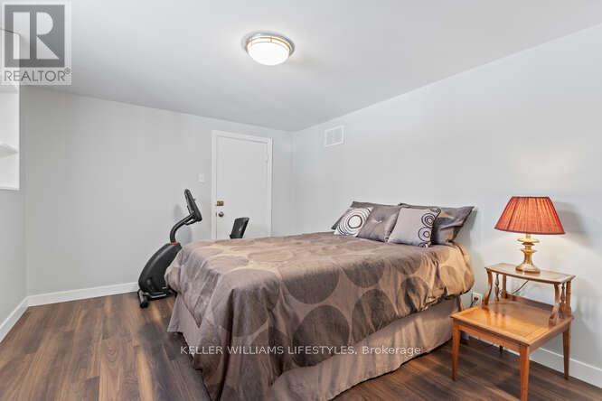 577 Wonderland Road N, London North, Ontario  N6H 3E2 - Photo 29 - X12748918