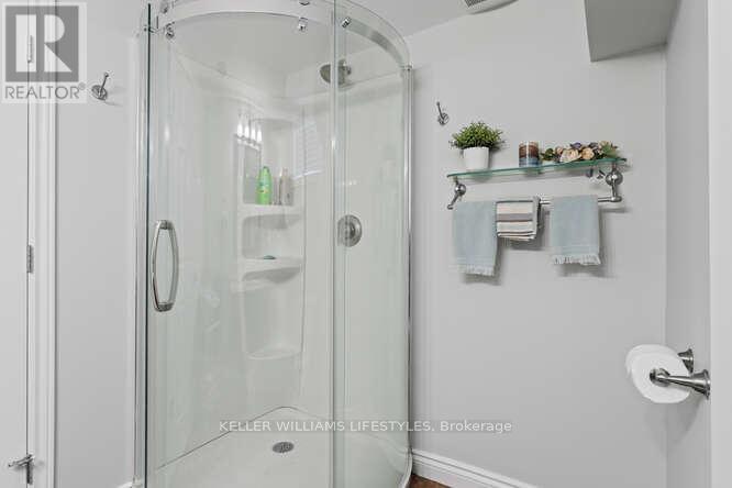 577 Wonderland Road N, London North, Ontario  N6H 3E2 - Photo 31 - X12748918