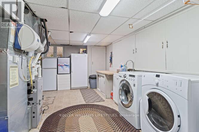 577 Wonderland Road N, London North, Ontario  N6H 3E2 - Photo 32 - X12748918