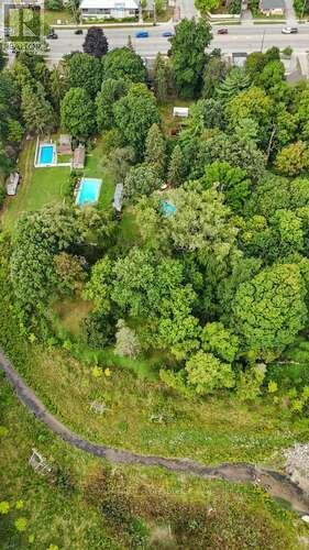 577 Wonderland Road N, London North, Ontario  N6H 3E2 - Photo 37 - X12748918