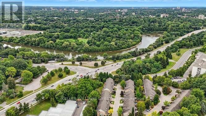 577 Wonderland Road N, London North, Ontario  N6H 3E2 - Photo 38 - X12748918