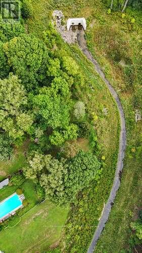 577 Wonderland Road N, London North, Ontario  N6H 3E2 - Photo 44 - X12748918