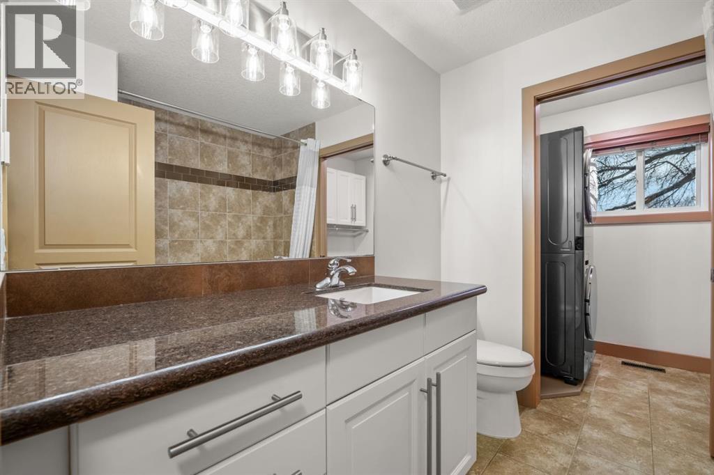 250 Lake Fraser Place Se, Calgary, Alberta  T2H 2L5 - Photo 28 - A2281677