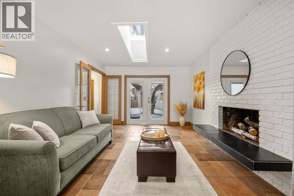 250 Lake Fraser Place Se, Calgary, Alberta  T2H 2L5 - Photo 17 - A2281677