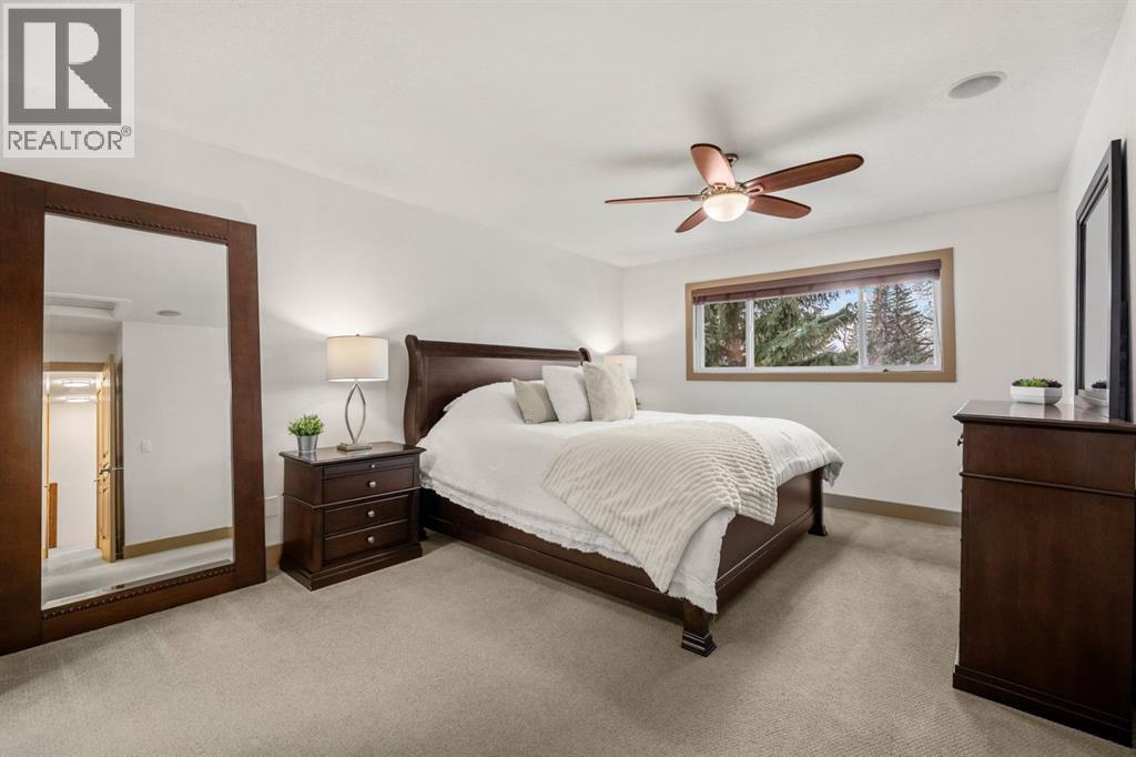 250 Lake Fraser Place Se, Calgary, Alberta  T2H 2L5 - Photo 21 - A2281677