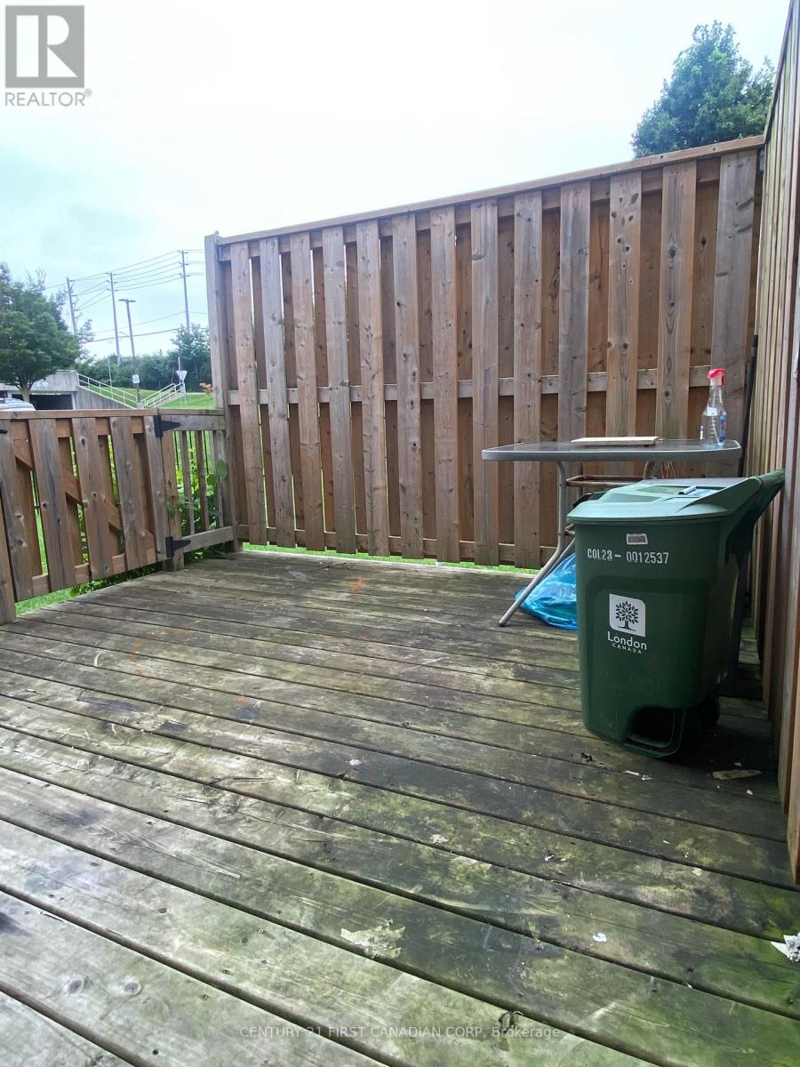 53 - 50 Chapman Court N, London North, Ontario  N6G 5E1 - Photo 20 - X12748944