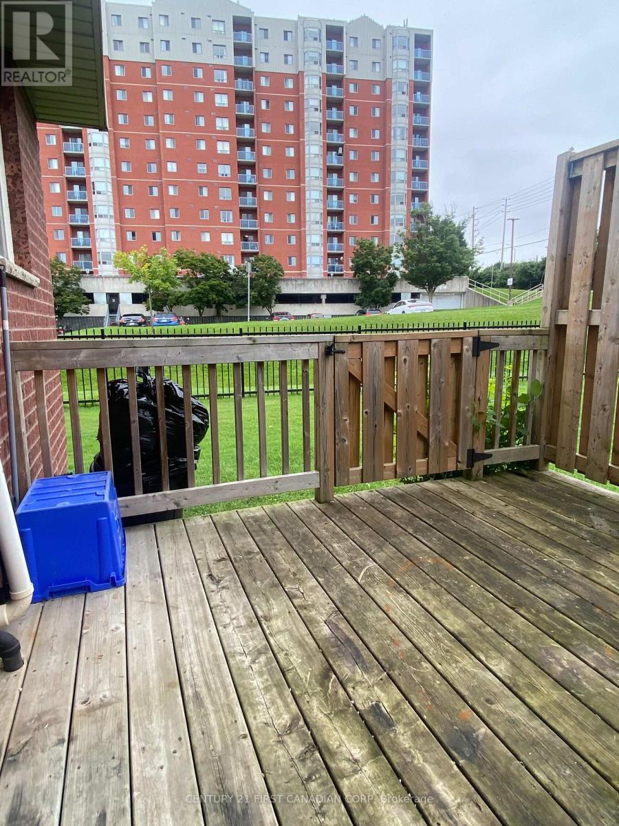 53 - 50 Chapman Court N, London North, Ontario  N6G 5E1 - Photo 21 - X12748944