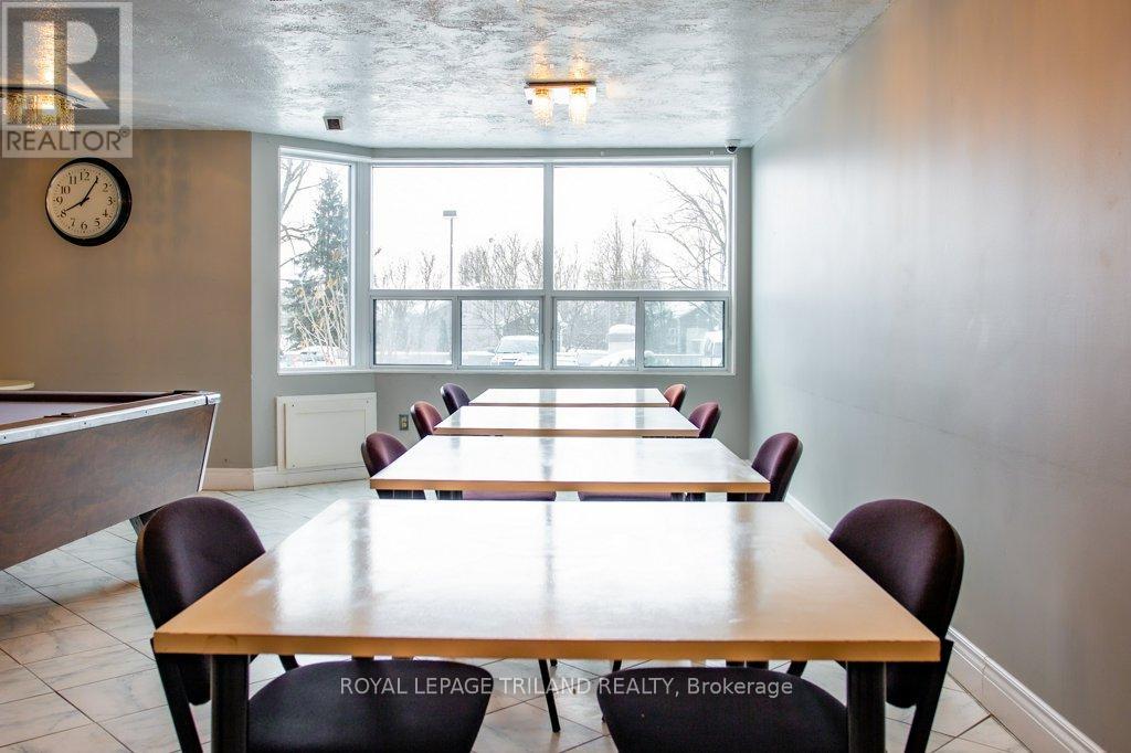 1002 - 55 Green Valley Drive, Kitchener, Ontario  N2P 1Z6 - Photo 24 - X12748952