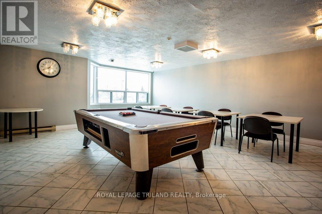 1002 - 55 Green Valley Drive, Kitchener, Ontario  N2P 1Z6 - Photo 25 - X12748952