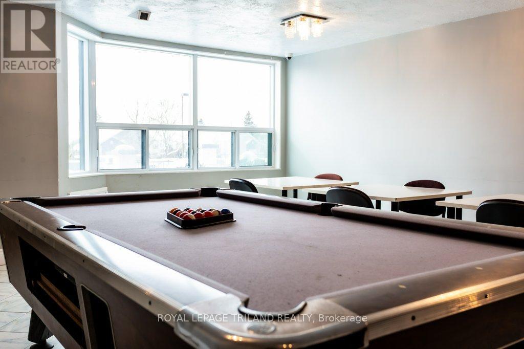 1002 - 55 Green Valley Drive, Kitchener, Ontario  N2P 1Z6 - Photo 26 - X12748952