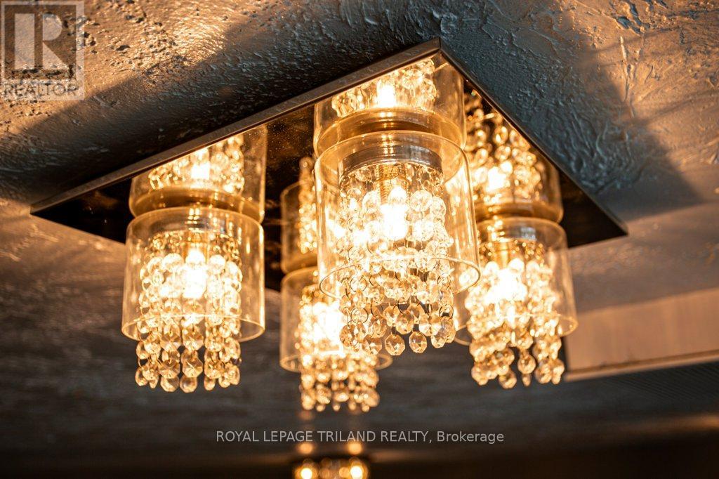 1002 - 55 Green Valley Drive, Kitchener, Ontario  N2P 1Z6 - Photo 27 - X12748952