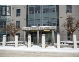 1002 - 55 GREEN VALLEY DRIVE, Kitchener, Ontario