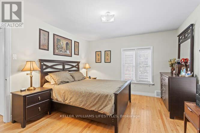 577 Wonderland Road N, London North, Ontario  N6H 3E2 - Photo 21 - X12749024