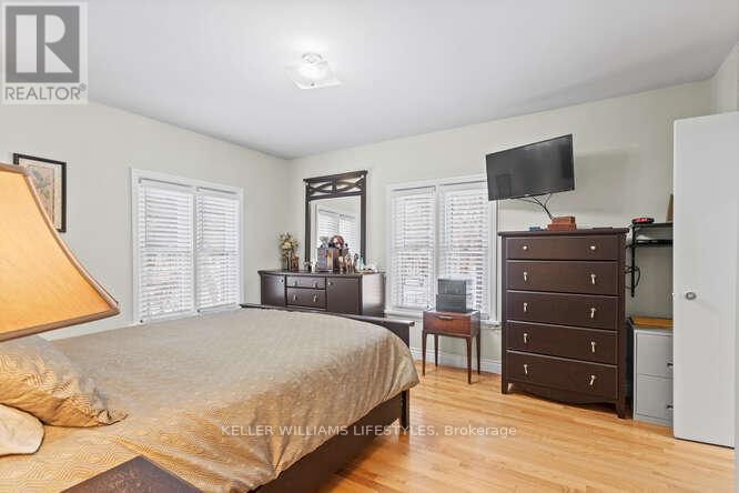 577 Wonderland Road N, London North, Ontario  N6H 3E2 - Photo 22 - X12749024