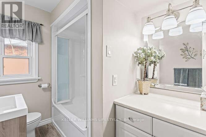 577 Wonderland Road N, London North, Ontario  N6H 3E2 - Photo 26 - X12749024